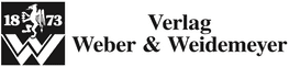 Logo Verlag Weber und Weidemeyer